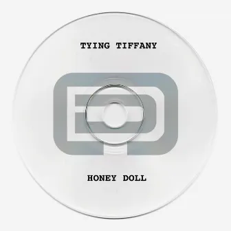 Honey Doll by Tying Tiffany