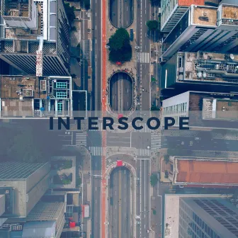 World Of Lo-fi by Interscope