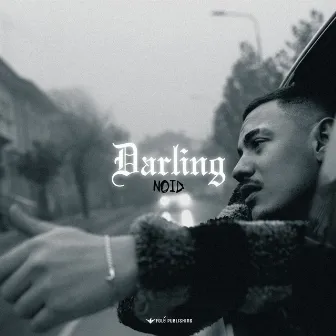 DARLING by Noid