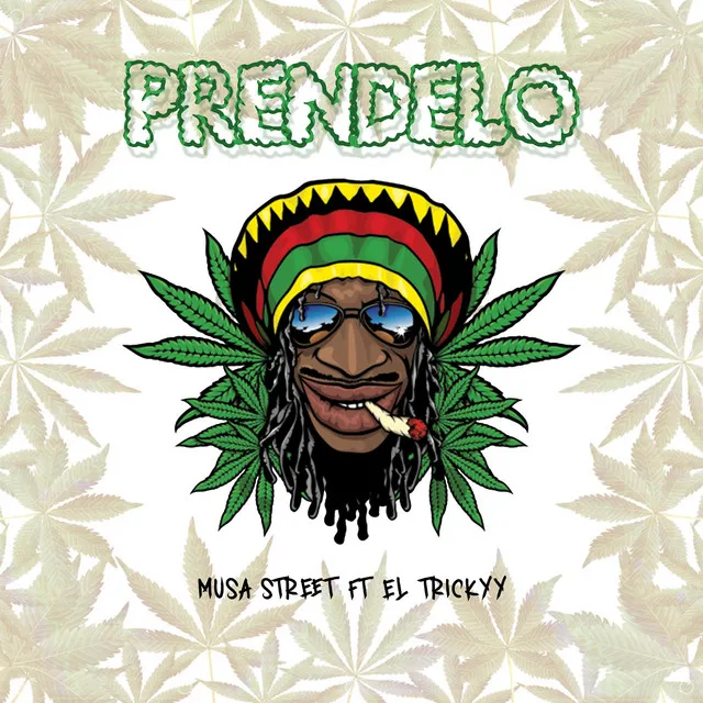 Prendelo