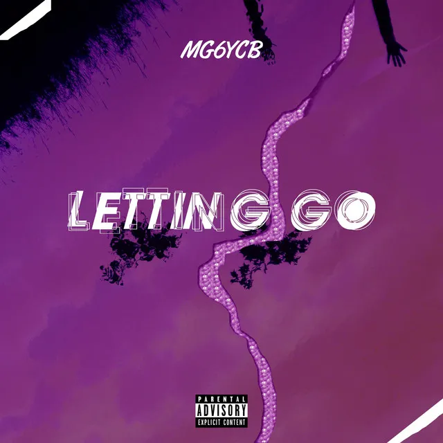 Letting Go