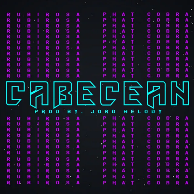 Cabecean