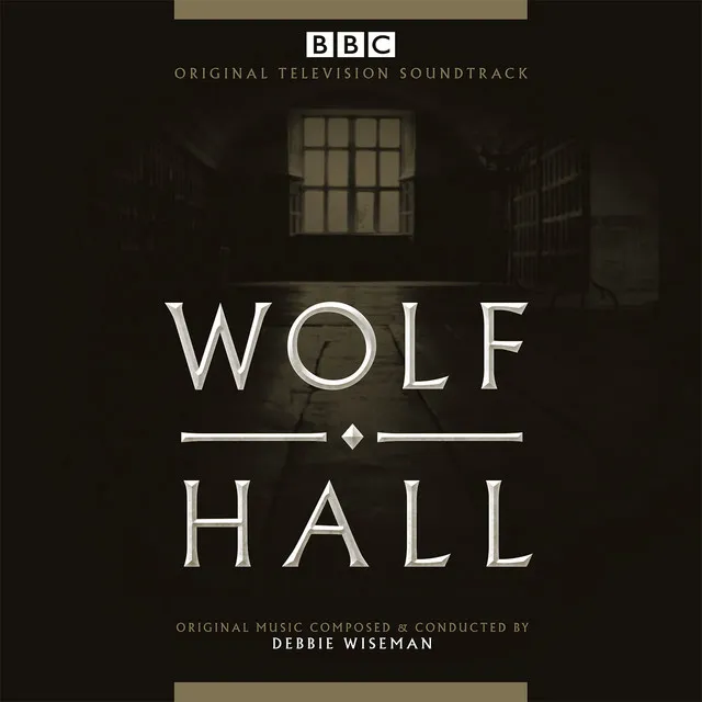 Wolf Hall