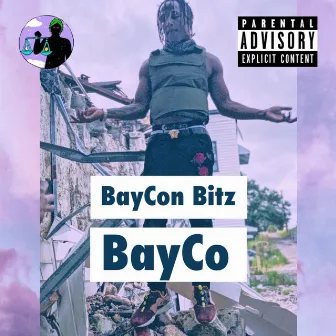 BayCon Bitz by Bayco