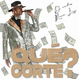 Qué Corte? by Maar Leey