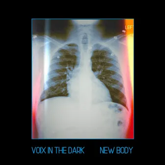 New Body by Voix in the Dark