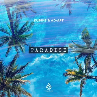 Paradise by Ad-Apt