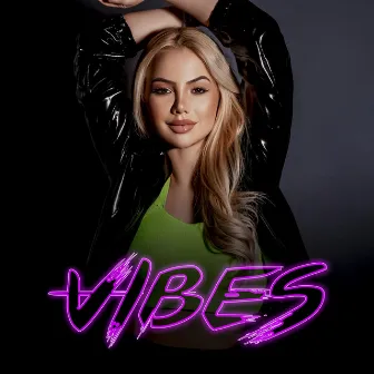 Vibes by Ailla