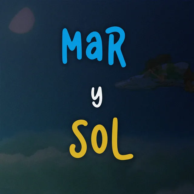 Mar y Sol