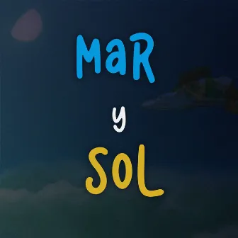 Mar y Sol by J Cty