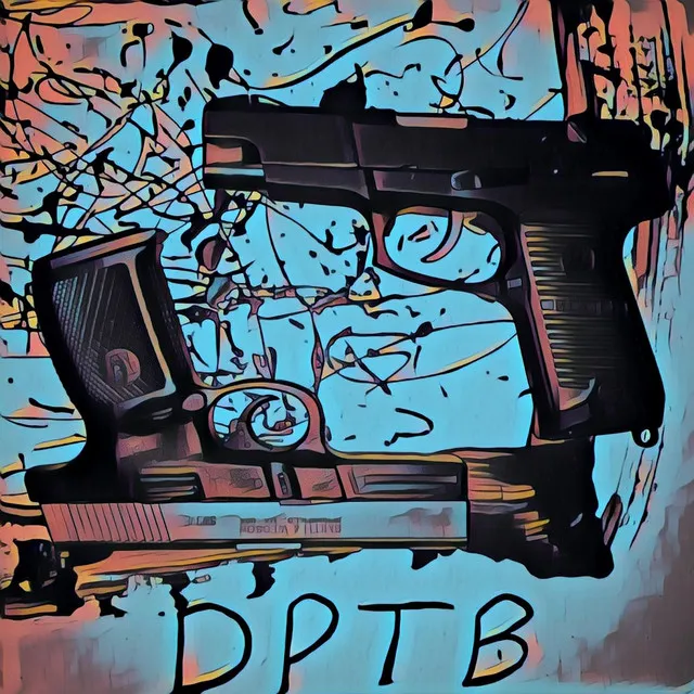 D.P.T.B.