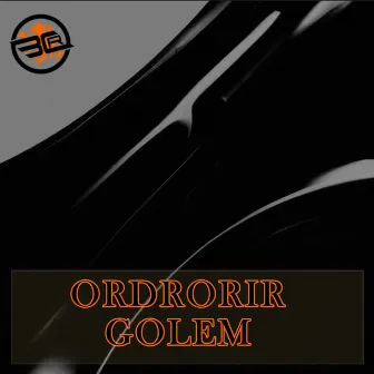 Golem EP by Unknown Artist