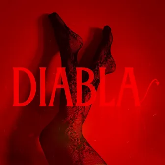 Diabla by Vambibuda