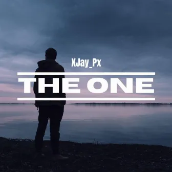 The One by XJay_Px