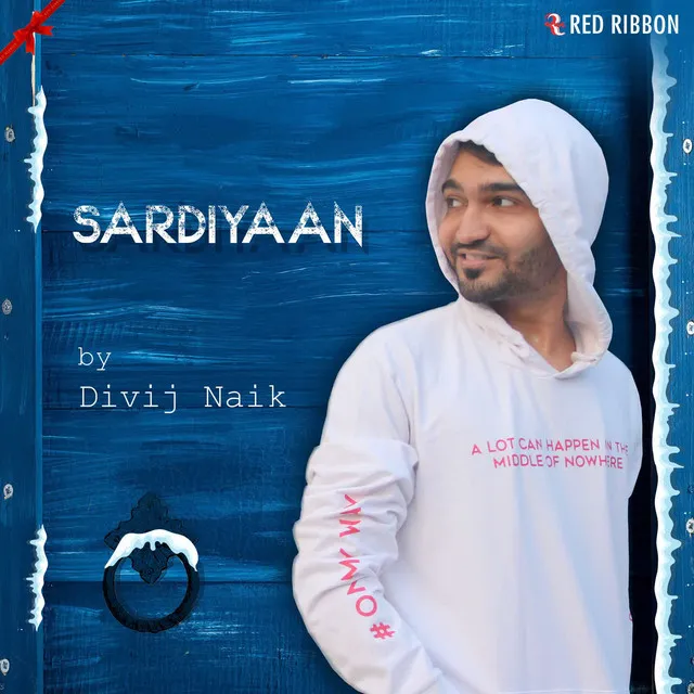 Sardiyaan