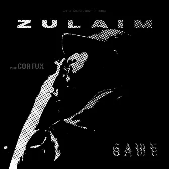 Game by Zulaim