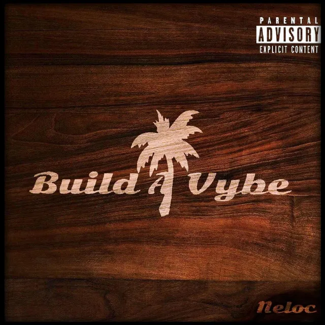 Build a Vybe