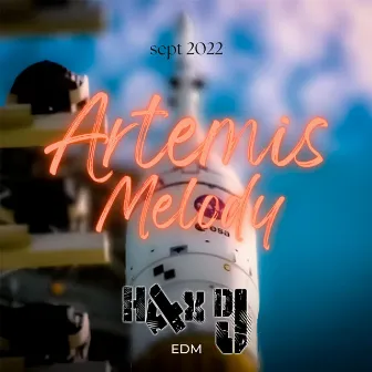 Artemis Melody by HAXDJ