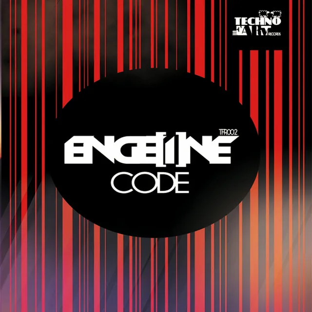 Code - Original Mix