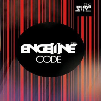 Code by Engei