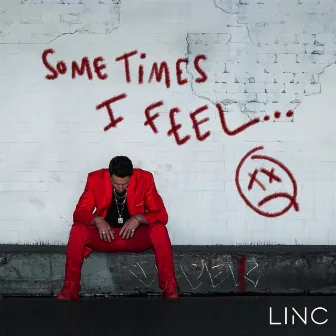 Sometimes I Feel... by LINC