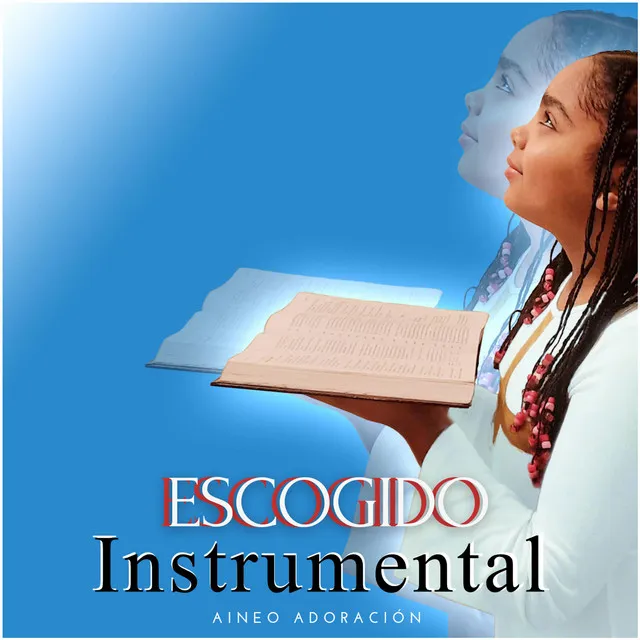 Escogido Instrumental