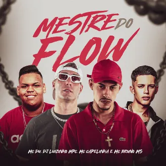 Mestre do Flow by MC Du