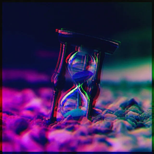 Running out of Time