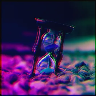 Running out of Time by Sirron the Shaman