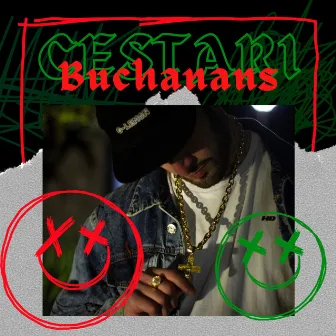 Buchanans by Cestari