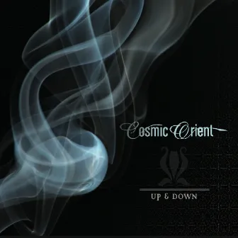 Up & Down Part One by Cosmic Orient