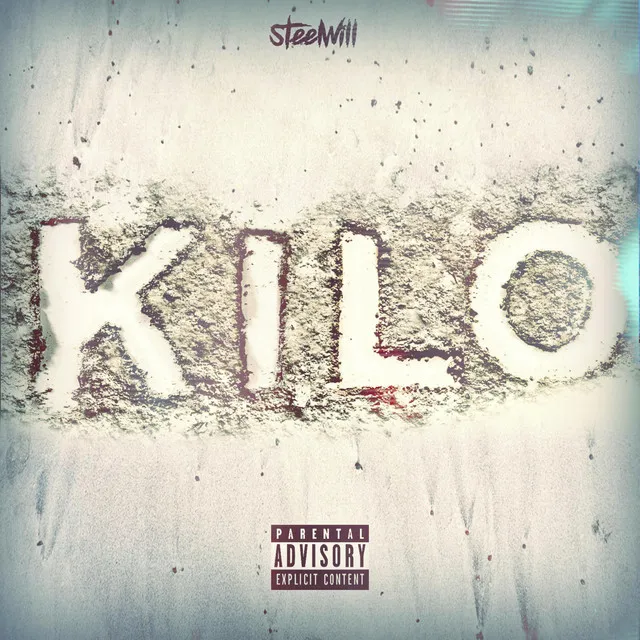 Kilo