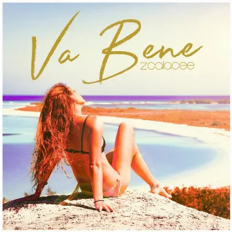 Va bene by Zcalacee