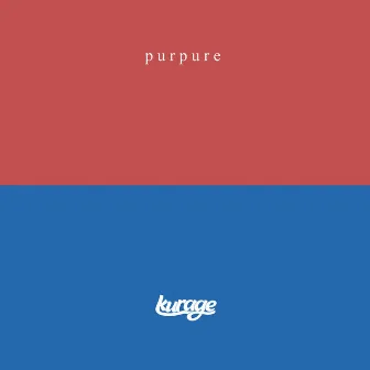 purpure by kurage