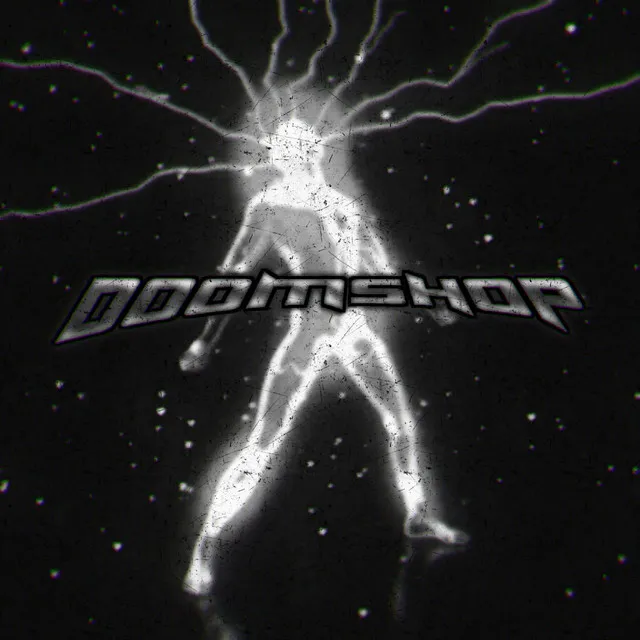 Doomshop