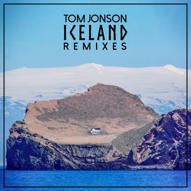 Iceland - LoLos Remix