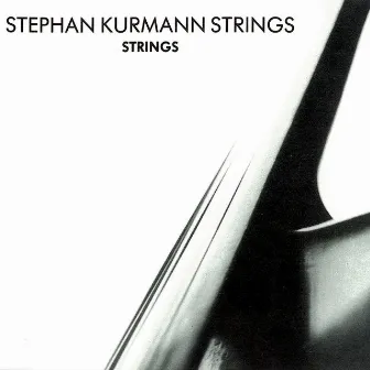 Strings by Stephan Kurmann Strings