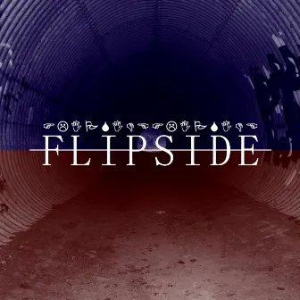 Flipside by Flipside