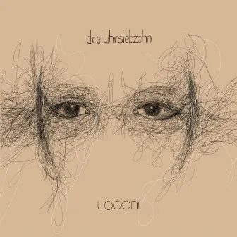 Dreiuhrsiebzehn by LOOONI