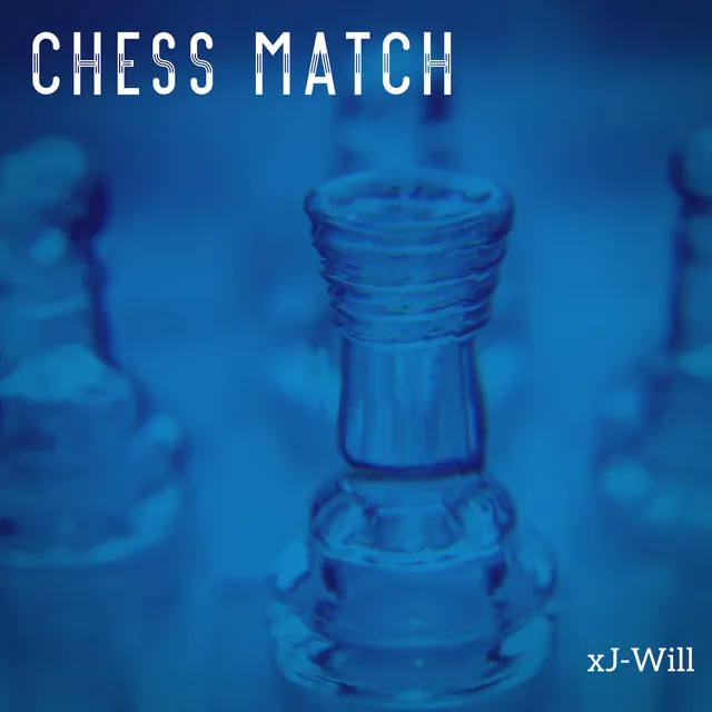 Chess Match