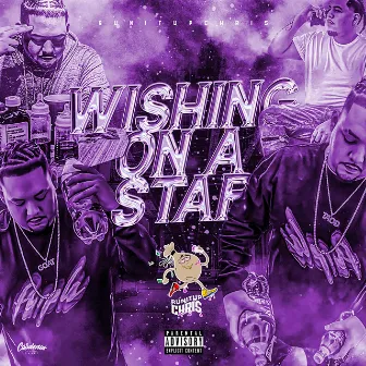 Wishing by Runitup Chri$