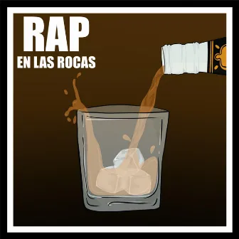 Rap en Las Rocas by Thigio