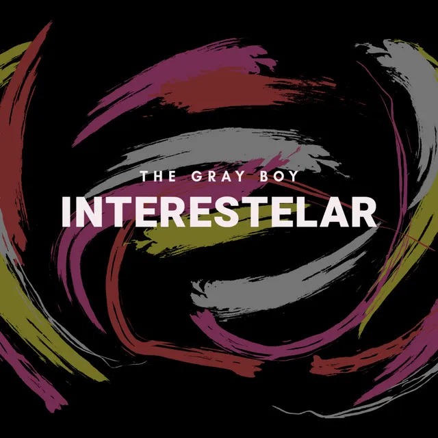 Interestelar