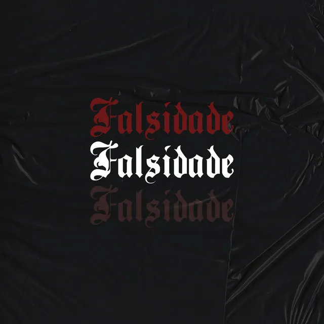 Falsidade