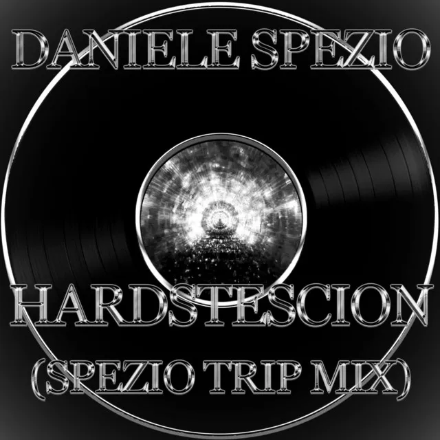 Hardstescion (Spezio Trip Mix)