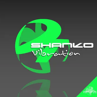 Vibration by Shanko