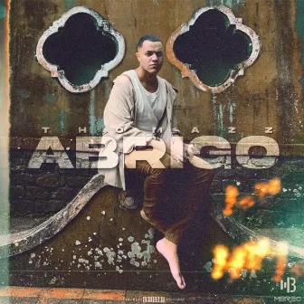 Abrigo by MBREC