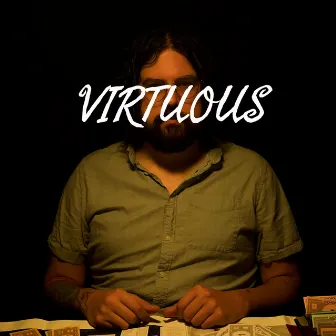 Virtuous by Deadmics