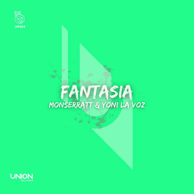 Fantasia