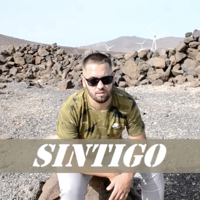 Sintigo